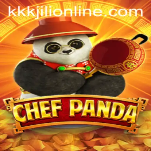 An In-Depth Look at the Innovative Game 'ChefPanda' and the Intriguing Keyword 'KKKJILI'