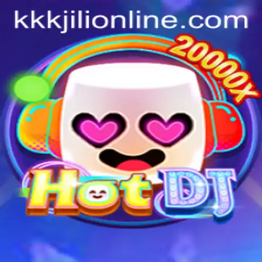 Exploring the Dynamic World of HotDJ: The Ultimate Music Game