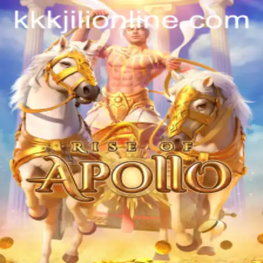 Rise of Apollo: A New Era in Gaming with KKKJILI