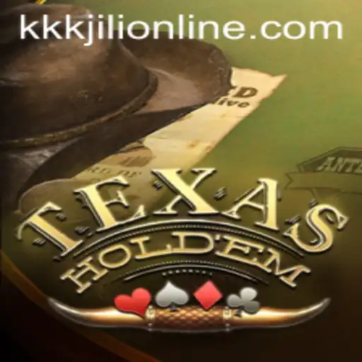 Discovering the World of Texas Hold'em Poker: A Deep Dive into Strategy and Dynamics