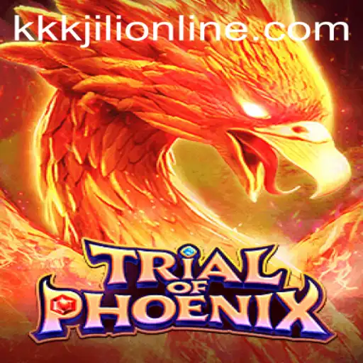 TrialofPhoenix: Unveiling the Mystical World of Strategic Adventure
