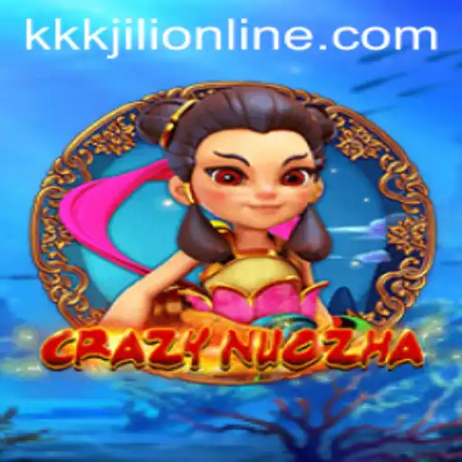 Unveiling CrazyNuoZha: The Intriguing World of KKKJILI Games