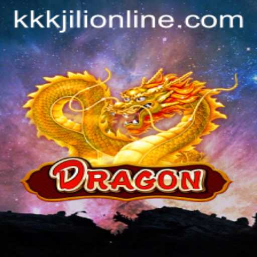 Unveiling the Mystical World of Dragon: The KKKJILI Challenge