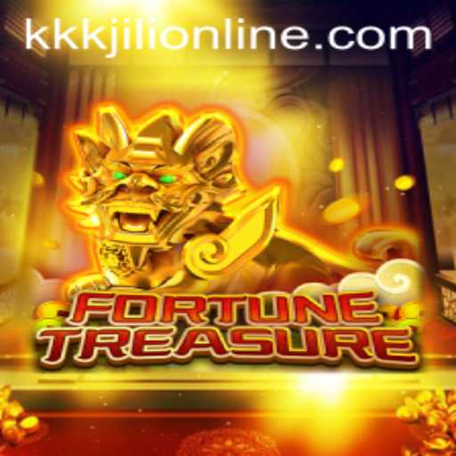 Exploring the Exciting World of FortuneTreasure: Game Overview and Rules