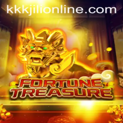 Exploring the Exciting World of FortuneTreasure: Game Overview and Rules