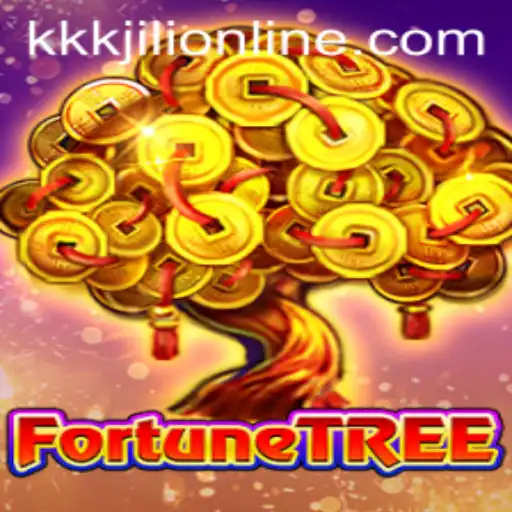 Unveiling FortuneTree: The Captivating World of KKKJILI