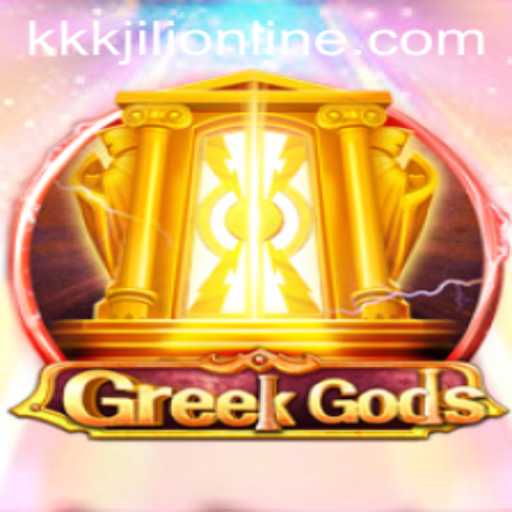 Exploring the Mythical Realms of GreekGods: A Dive into the Legendary Game