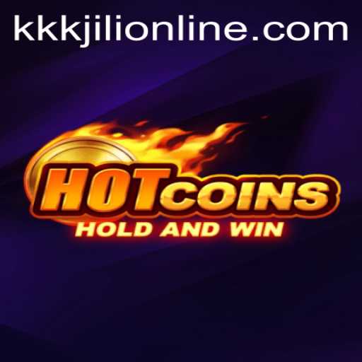 Discovering 'HotCoins': A New Era in Gaming with KKKJILI