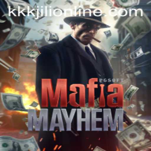 MafiaMayhem: Dive into the Intriguing World of Strategy and Deception