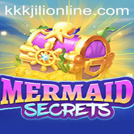 Discover the Thrills of MermaidSecrets: An Enthralling Adventure