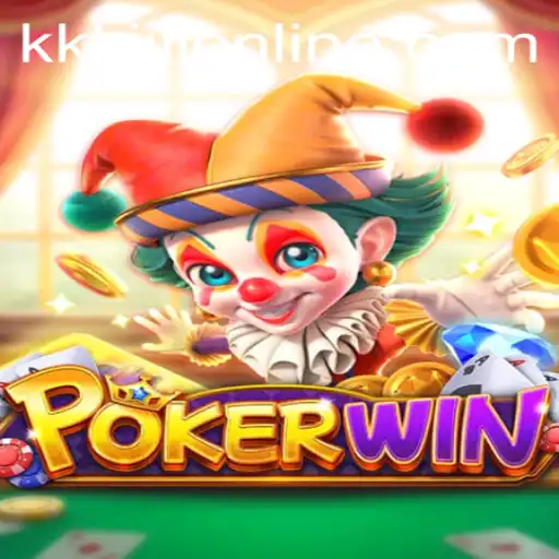 Mastering POKERWIN: An Introduction to the Thrilling Card Game Featuring the Secret Code KKKJILI