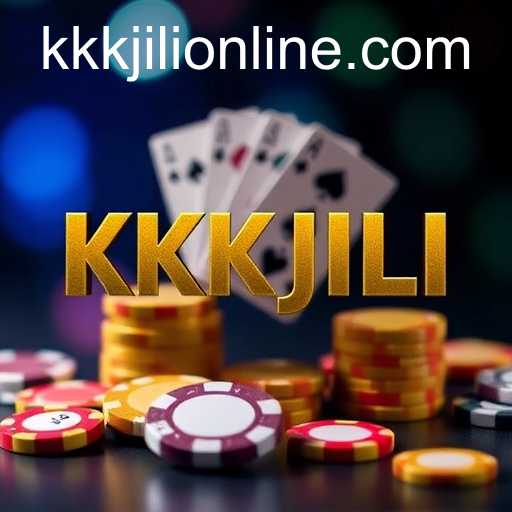 KKKJILI