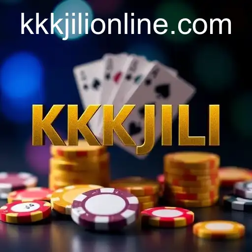 Responsible Gambling: KKKJILI and the Path to Mindful Participation
