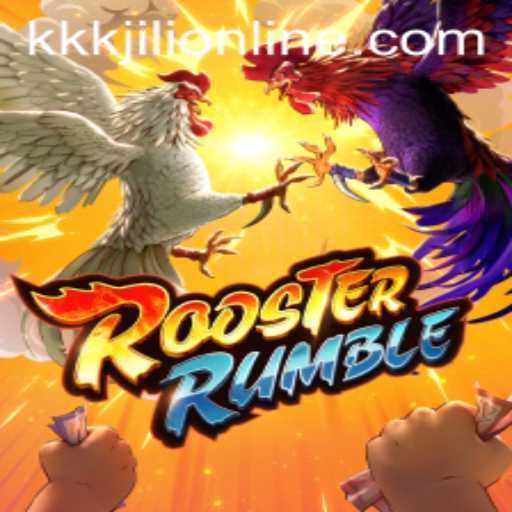 Discover RoosterRumble: The Exciting Game Taking the World by Storm