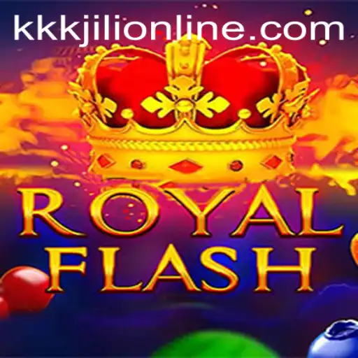 Discover RoyalFlash: The New Era of Card Gaming