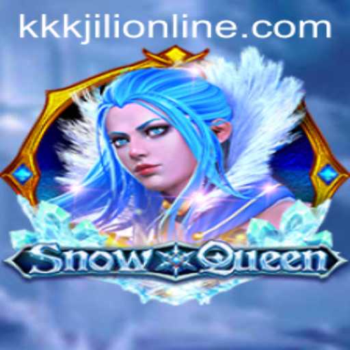 Unearthing the Magical World of SnowQueen