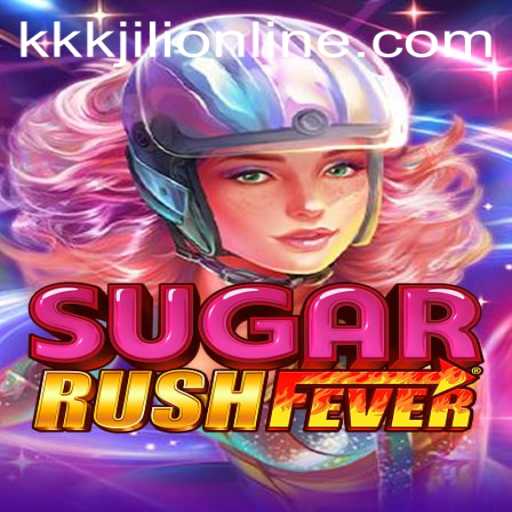 Discovering SugarRushFever: A Sweet Gaming Adventure