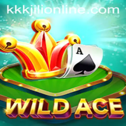 Discover the Intriguing World of WildAce: A Game of Strategy and Adventure