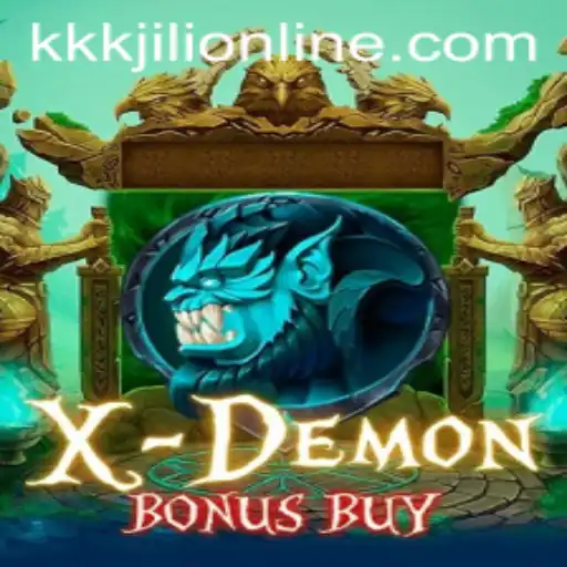 Unveiling XDemonBonusBuy: A Deep Dive into the World of KKKJILI
